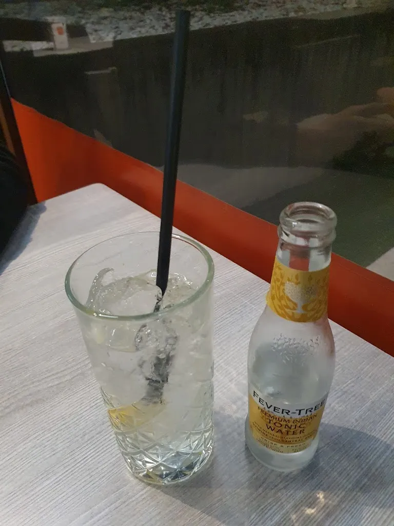 Menu_Al Vigorantino_Vigodarzere_image_4