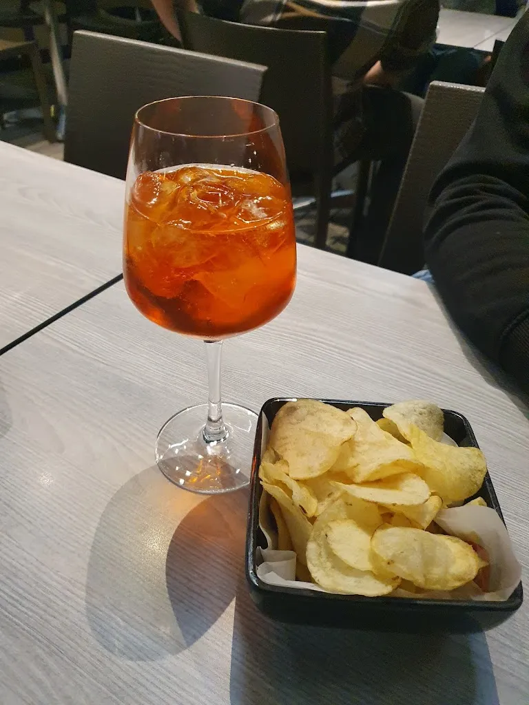 Menu_Al Vigorantino_Vigodarzere_image_5