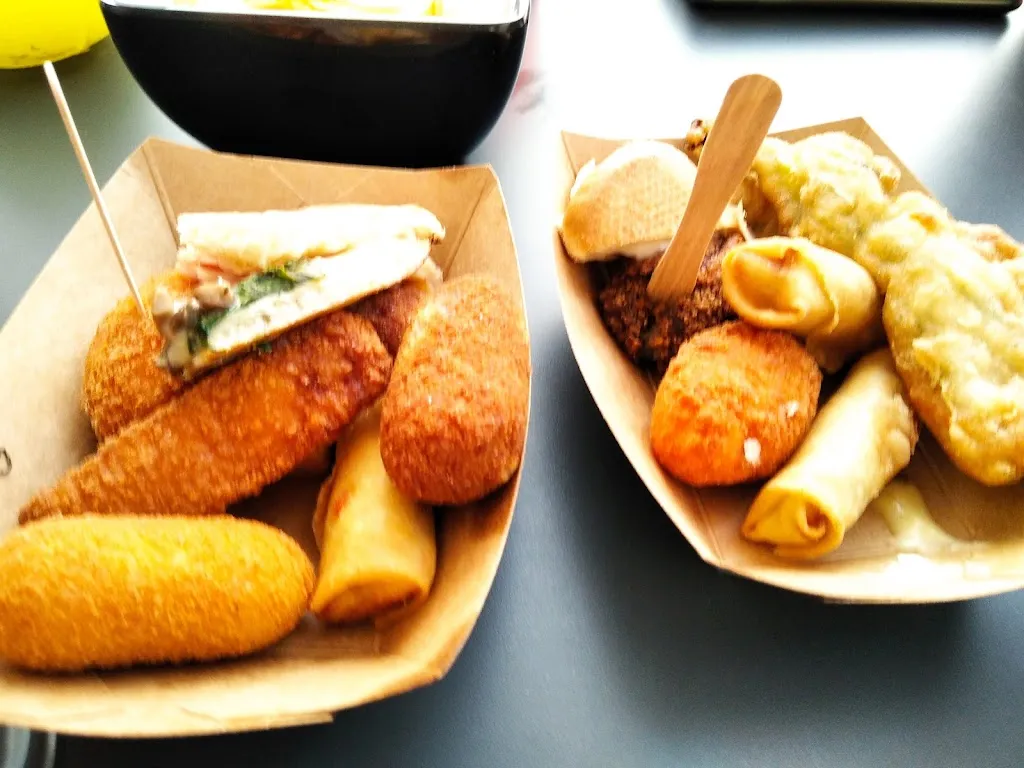 Menu_Al Vigorantino_Vigodarzere_image_6