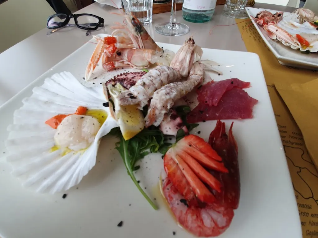 Menu_Al Vigorantino_Vigodarzere_image_7