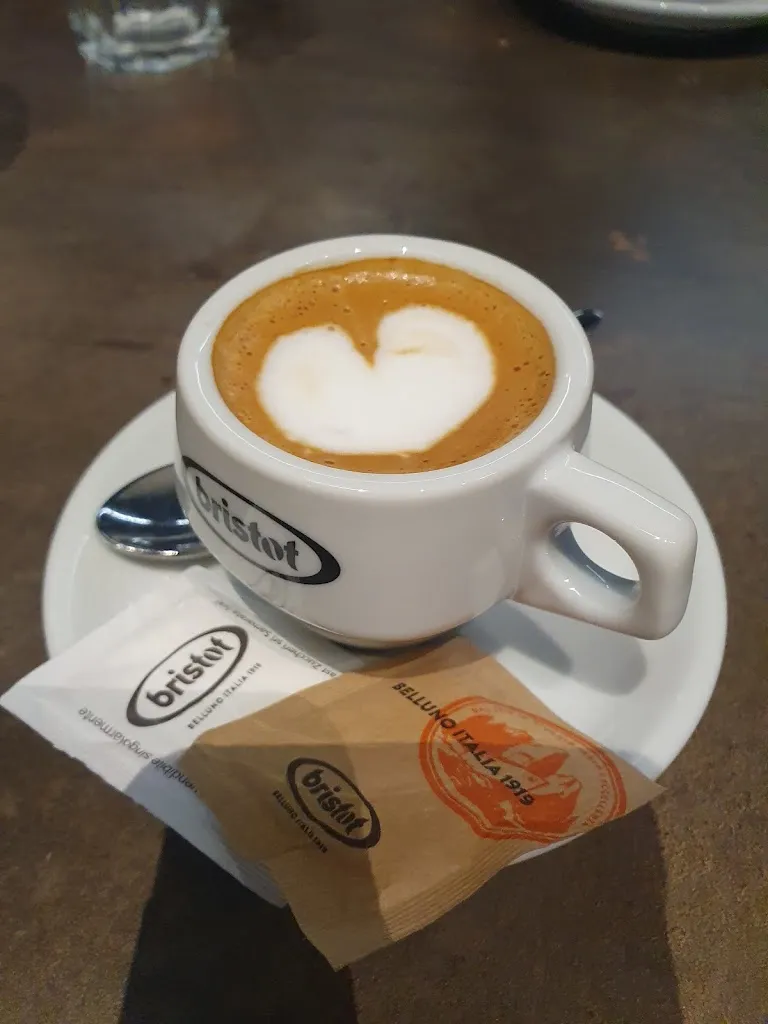 Menu_Al Vigorantino_Vigodarzere_image_8