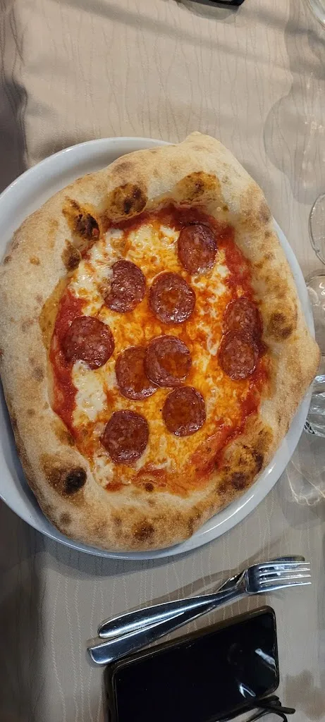 Menu_Al Vigorantino_Vigodarzere_image_9