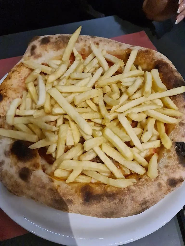 Sheyla Arango_Al Vigorantino_Vigodarzere_review