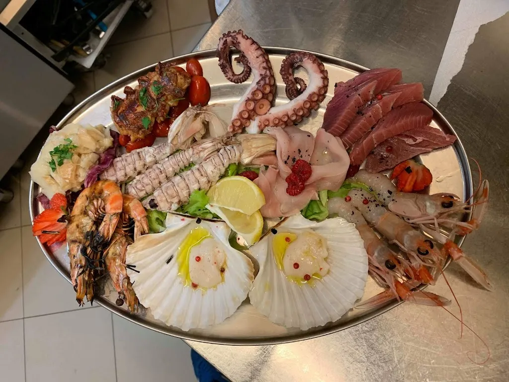 Al Vigorantino_Vigodarzere_slider_image_2