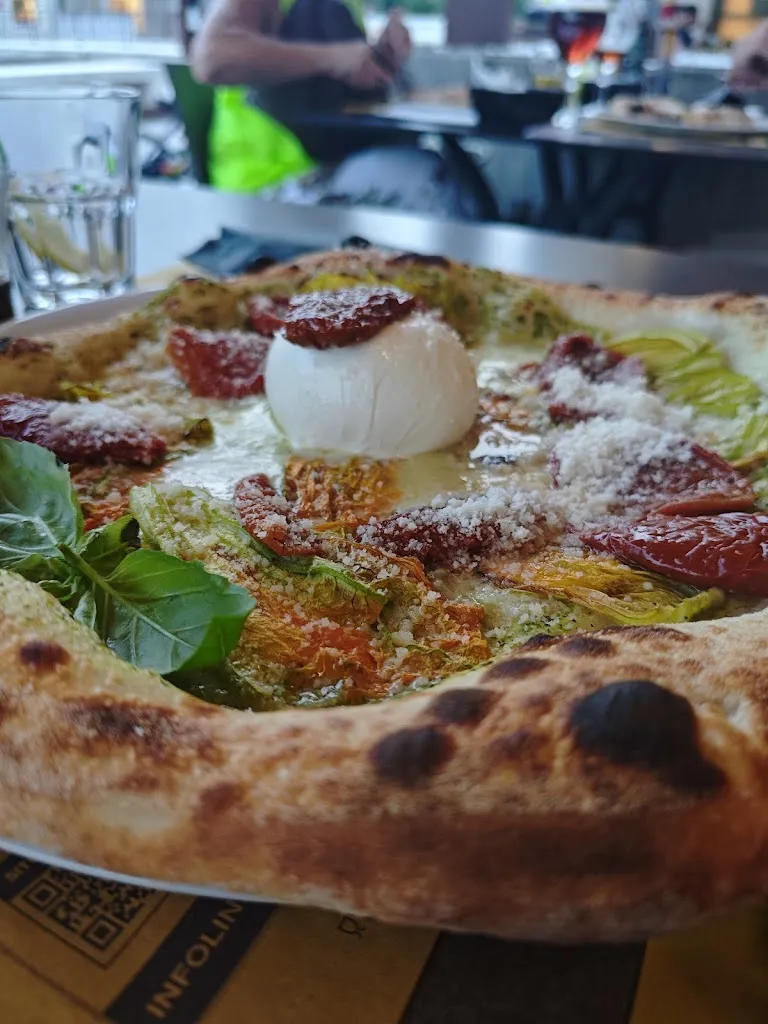 Al Vigorantino_Vigodarzere_slider_image_3