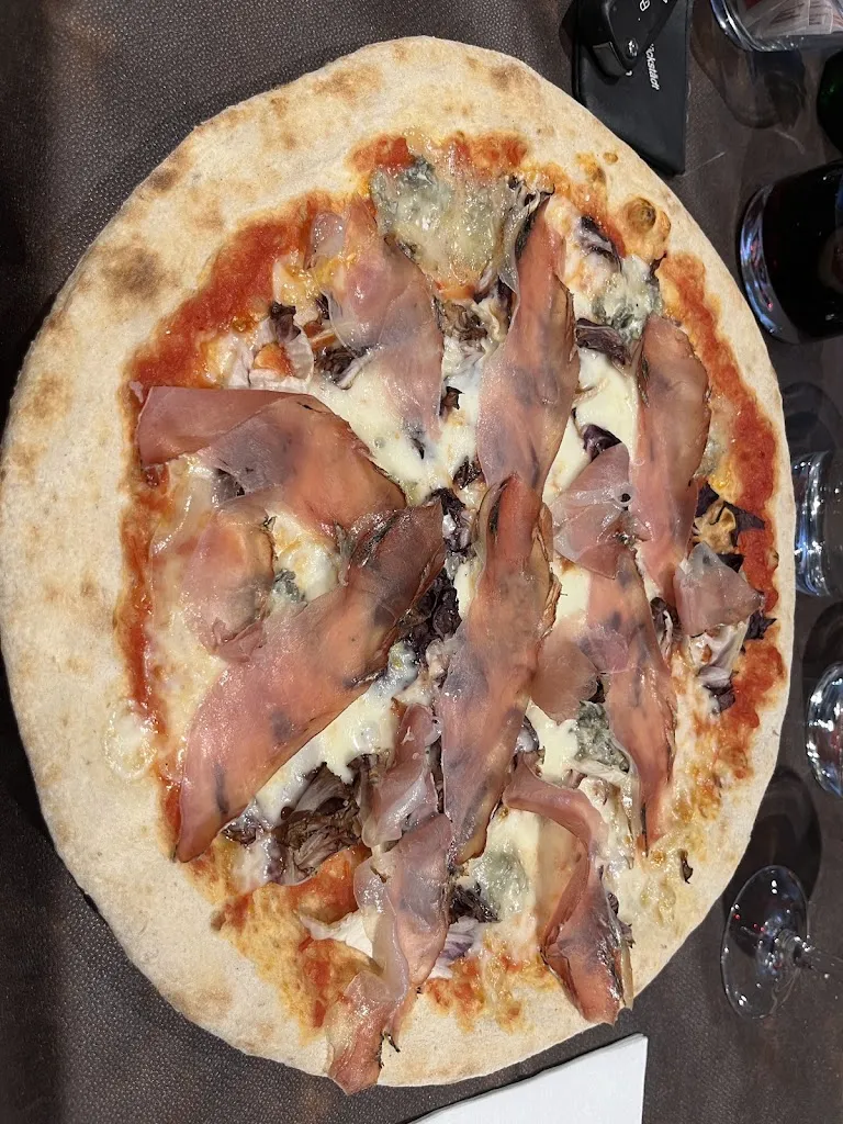 Stephan Aldinger_Alle Pergole - Ristorante Pizzeria & Bar_Vigodarzere_avis