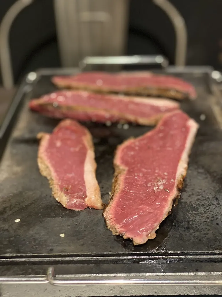 Elena Barichello_Alle Pergole - Ristorante Pizzeria & Bar_Vigodarzere_avis