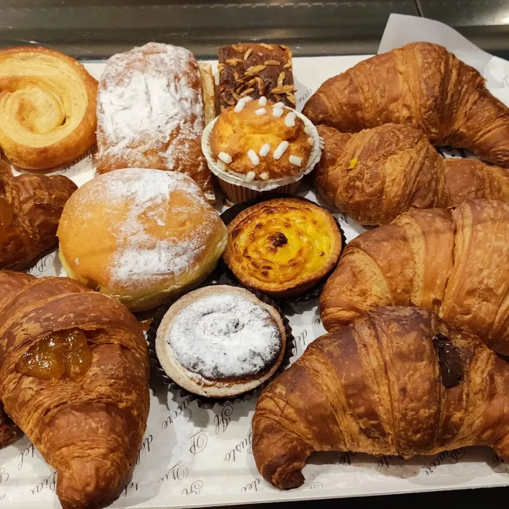 Alle Pergole - Ristorante Pizzeria & Bar_Vigodarzere_slider_image_2