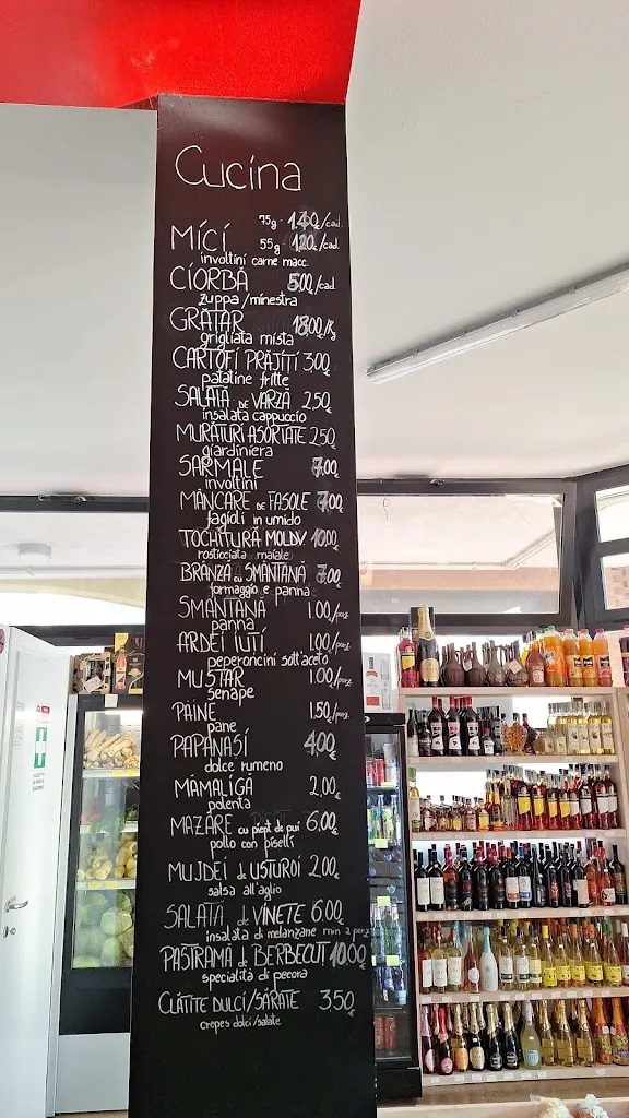 Menu_RomanEsti e non solo..._Vigodarzere_image_1