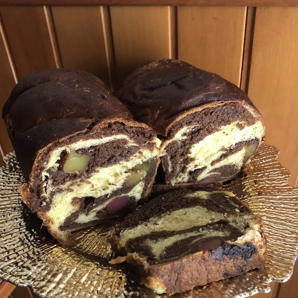 Francesca Draghici_RomanEsti e non solo..._Vigodarzere_review