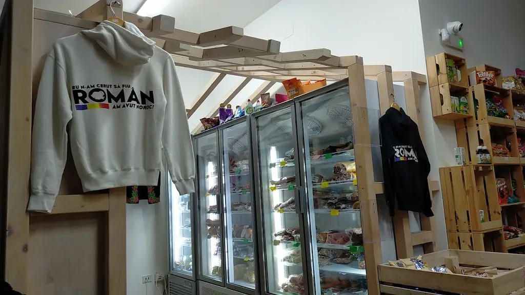 Castelli Leonache_RomanEsti e non solo..._Vigodarzere_review