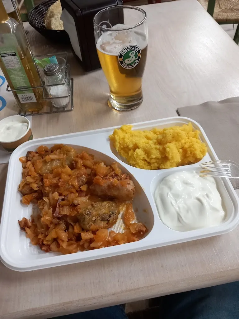 Riccardo Zambon_RomanEsti e non solo..._Vigodarzere_review