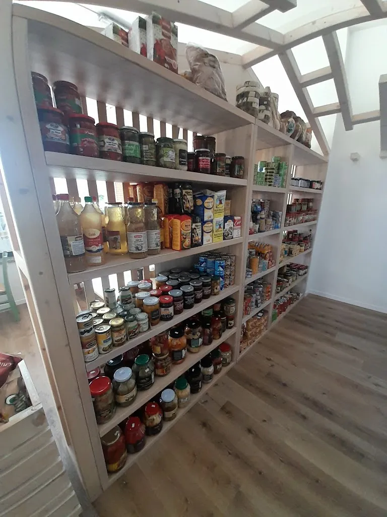 RomanEsti e non solo..._Vigodarzere_slider_image_2