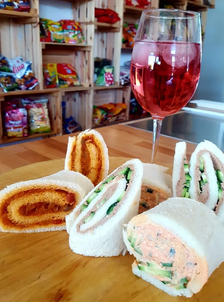 RomanEsti e non solo..._Vigodarzere_slider_image_3