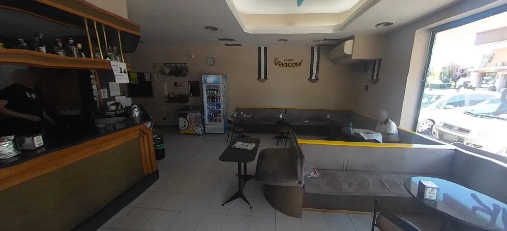 Ma.Ri_Vigodarzere_slider_image_1