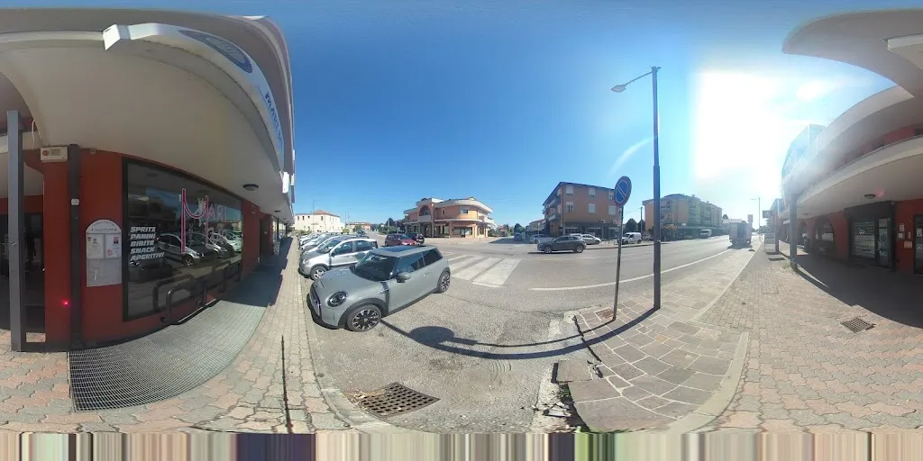 Ma.Ri_Vigodarzere_slider_image_2