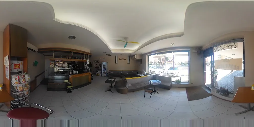 Ma.Ri_Vigodarzere_slider_image_3