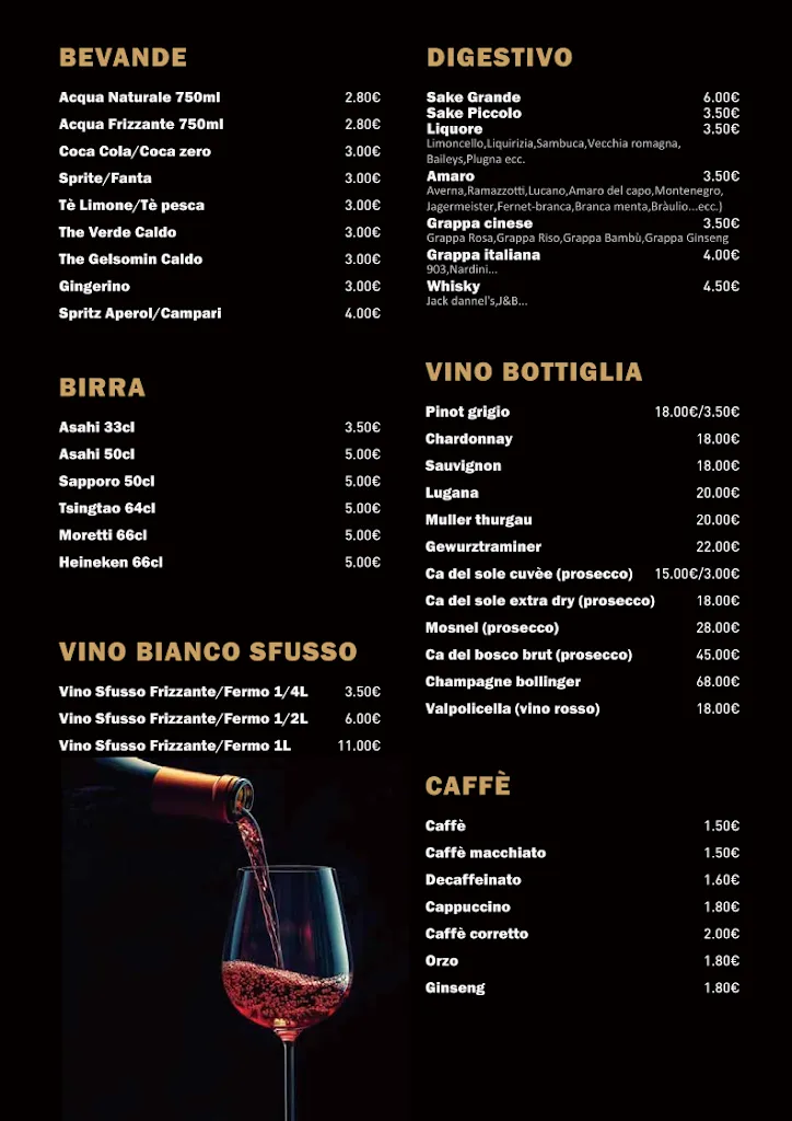 Menu_Hinata sushi ristorante_Vigodarzere_image_1