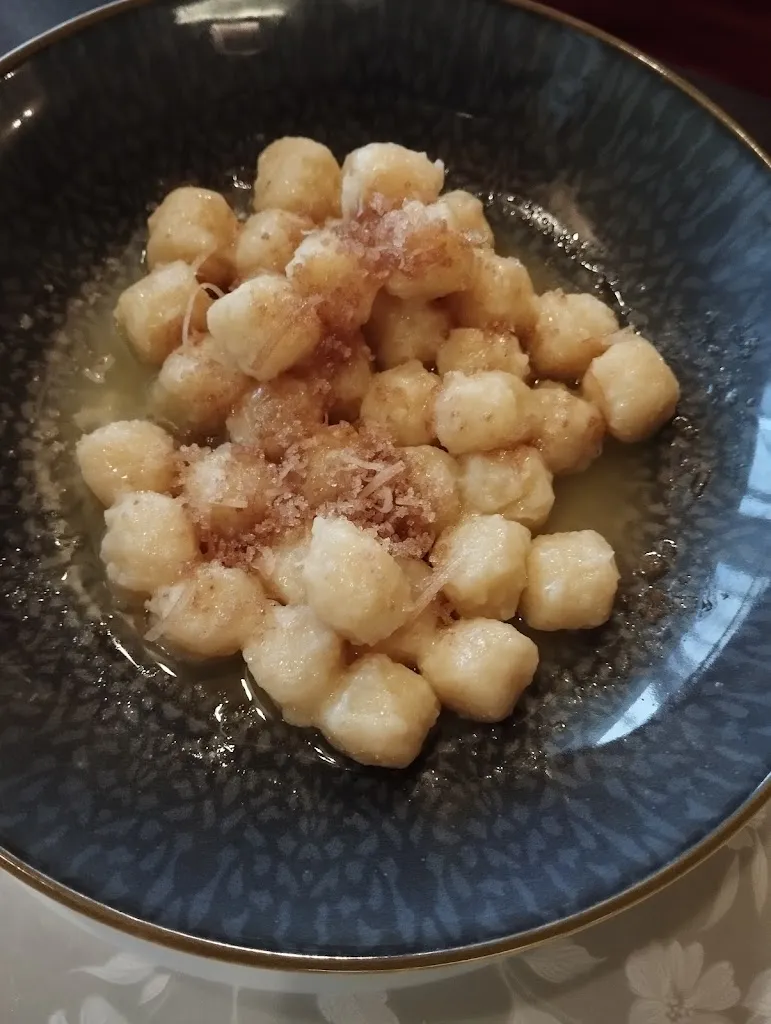 Menu_Trattoria Morosina_Villa Estense_image_2