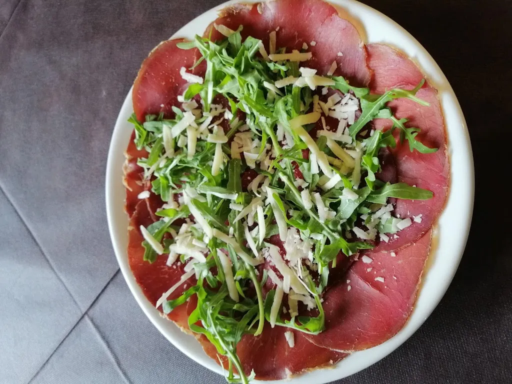 Menu_Trattoria Morosina_Villa Estense_image_3