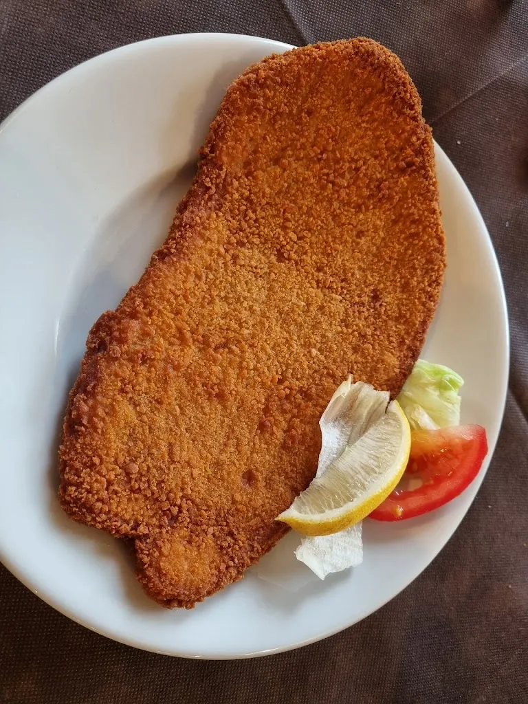 Menu_Trattoria Morosina_Villa Estense_image_6