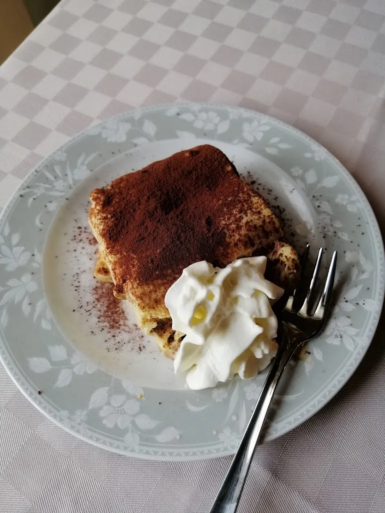 Menu_Trattoria Morosina_Villa Estense_image_7