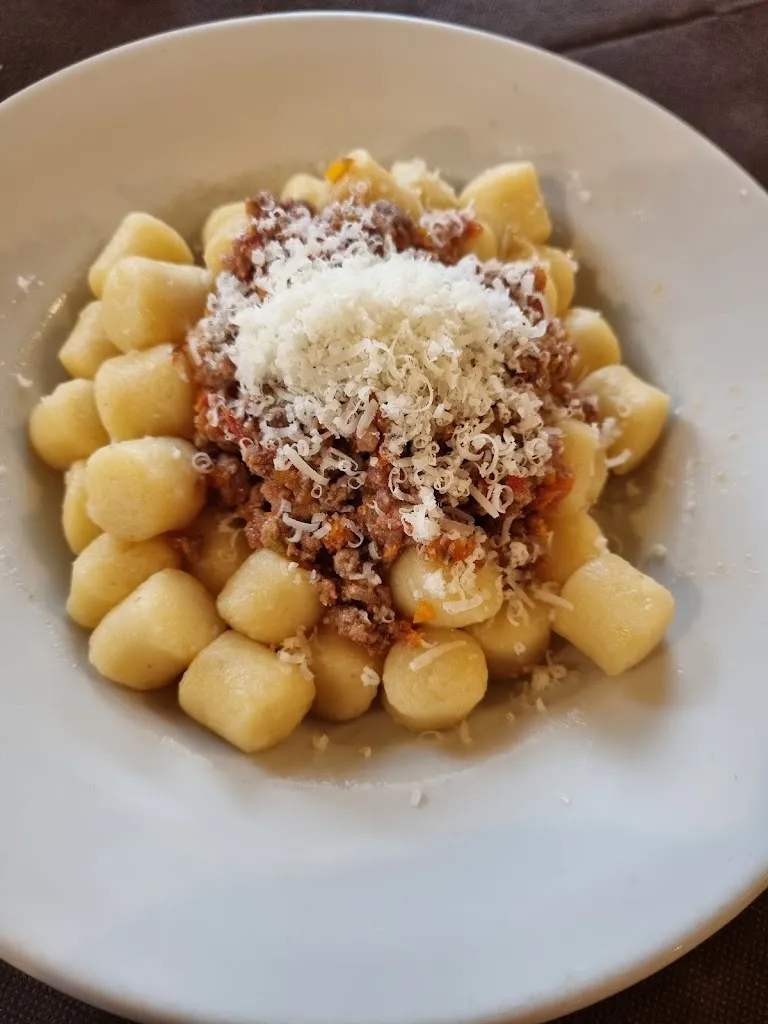 Menu_Trattoria Morosina_Villa Estense_image_8