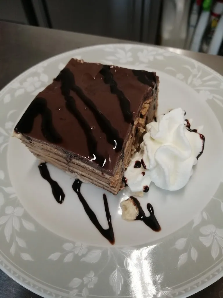 Menu_Trattoria Morosina_Villa Estense_image_9