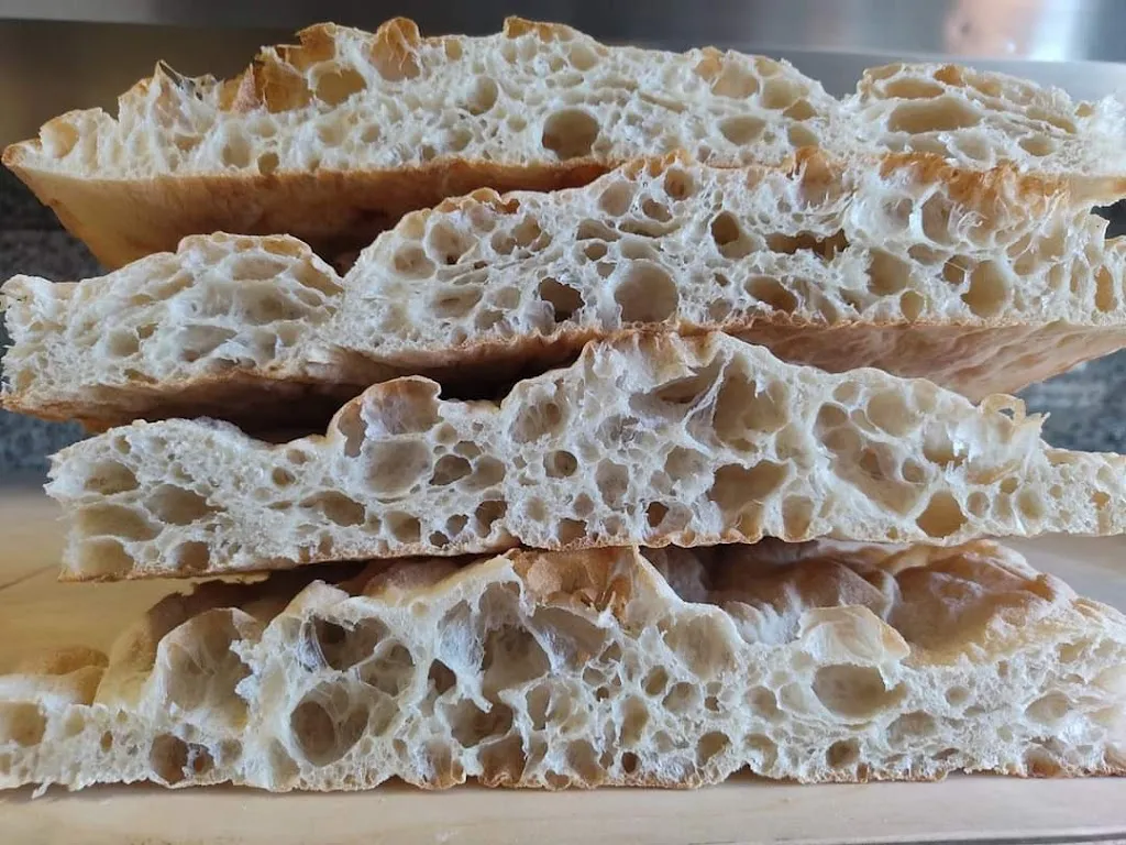 Menu_Pizzeria da Luca_Villa Estense_image_3