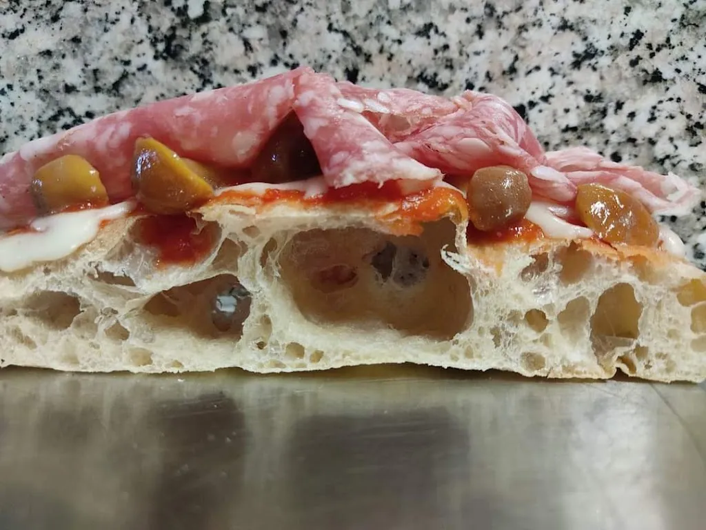 Menu_Pizzeria da Luca_Villa Estense_image_4