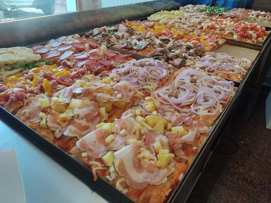 Menu_Pizzeria da Luca_Villa Estense_image_7