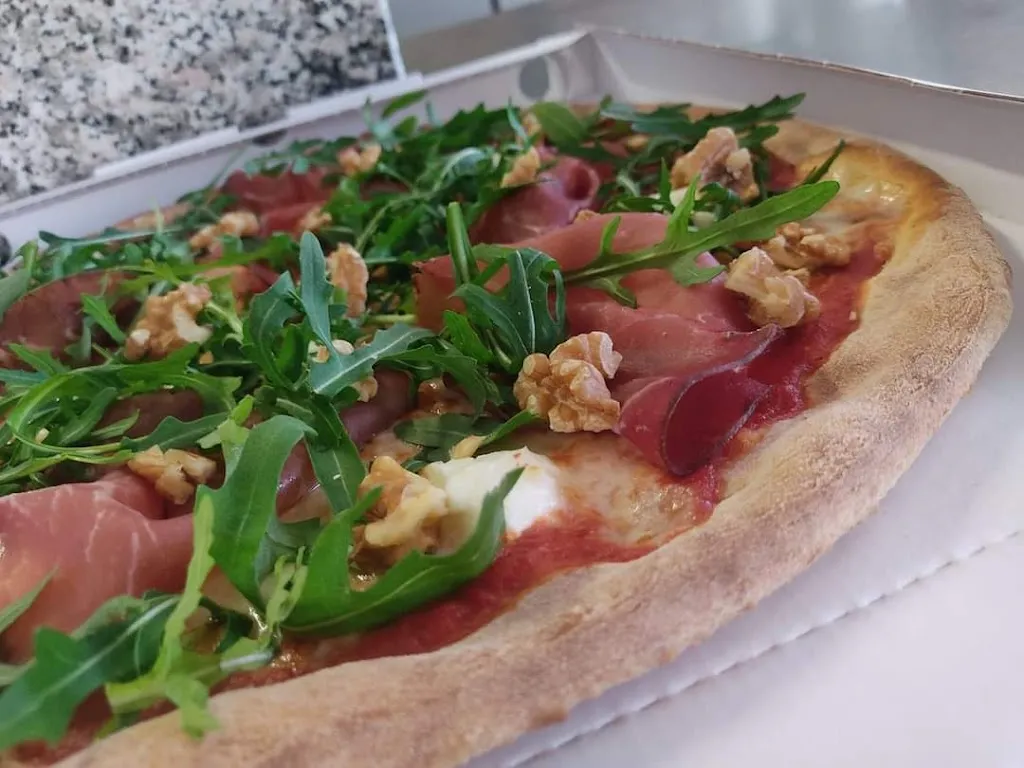 Menu_Pizzeria da Luca_Villa Estense_image_8