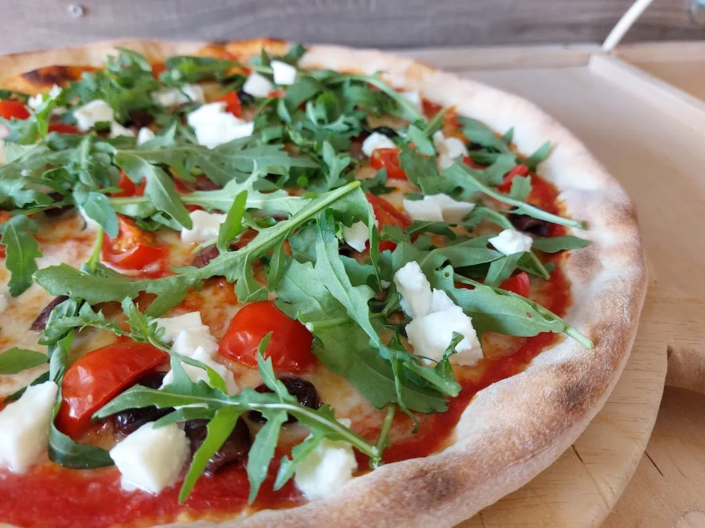 Pizzeria da Luca_Villa Estense_slider_image_2