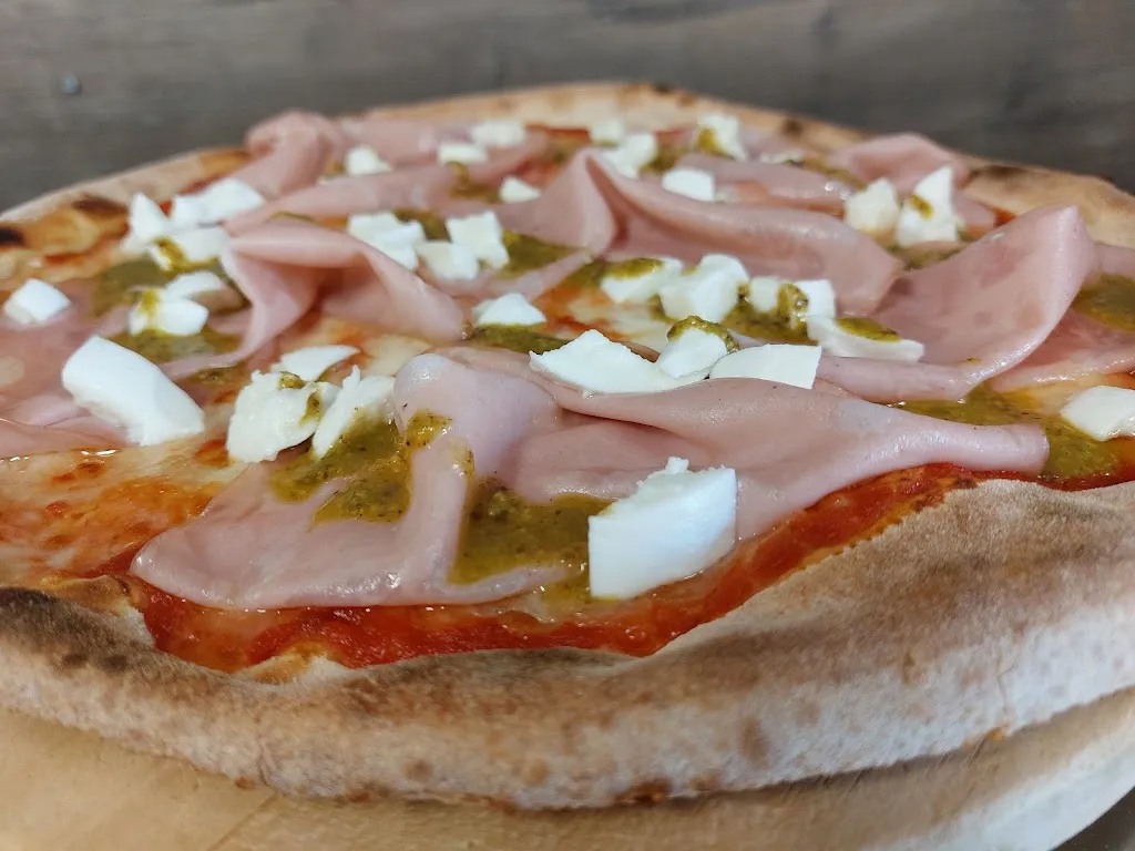 Pizzeria da Luca_Villa Estense_slider_image_3