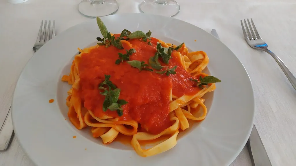 Menu_Ristorante Da Rita_Celano_immagine_1