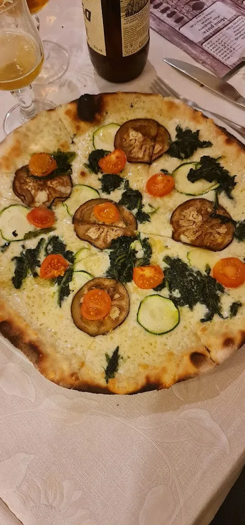 Menu_Ristorante Da Rita_Celano_immagine_2