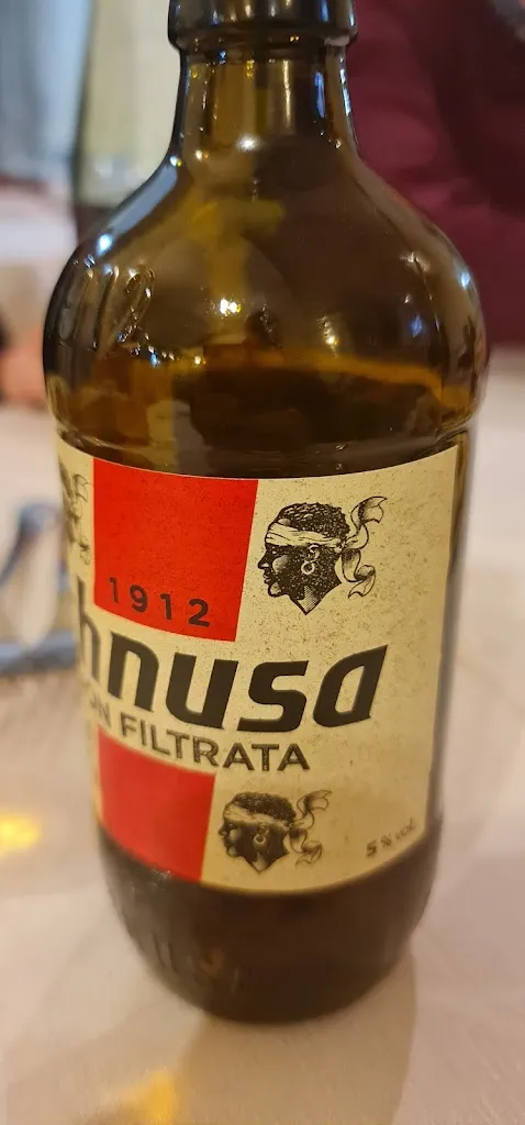 Menu_Ristorante Da Rita_Celano_immagine_3