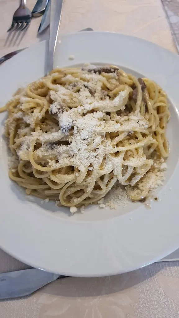 Menu_Ristorante Da Rita_Celano_immagine_4