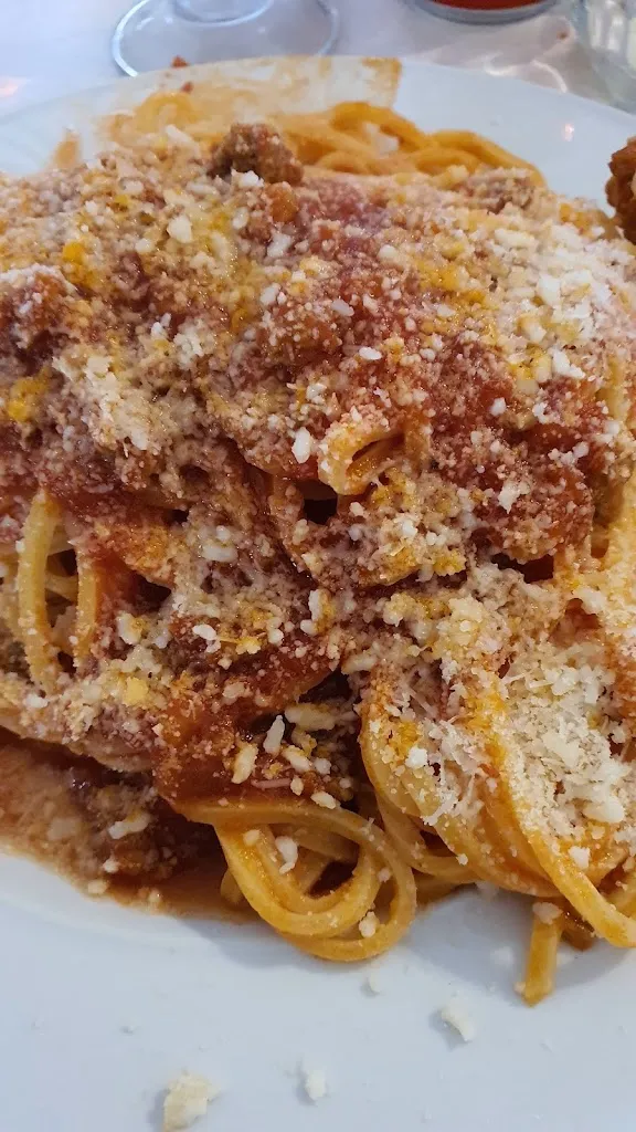 Menu_Ristorante Da Rita_Celano_immagine_5