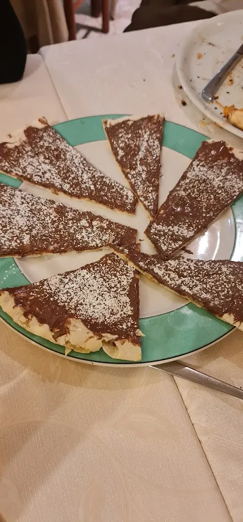 Menu_Ristorante Da Rita_Celano_immagine_6