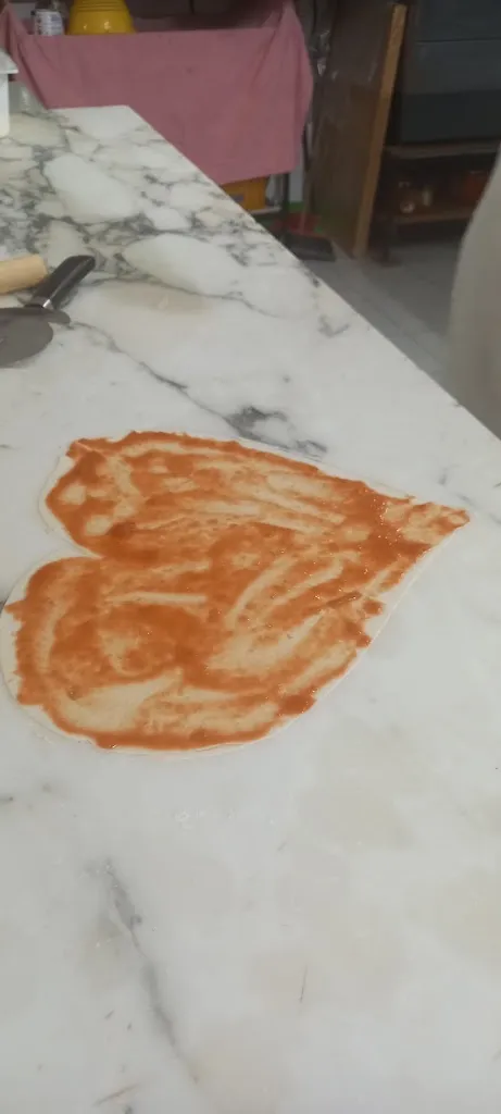 Menu_Ristorante Da Rita_Celano_immagine_8