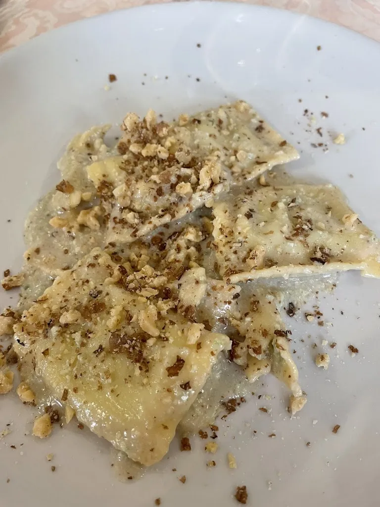 Menu_Ristorante Da Rita_Celano_immagine_9