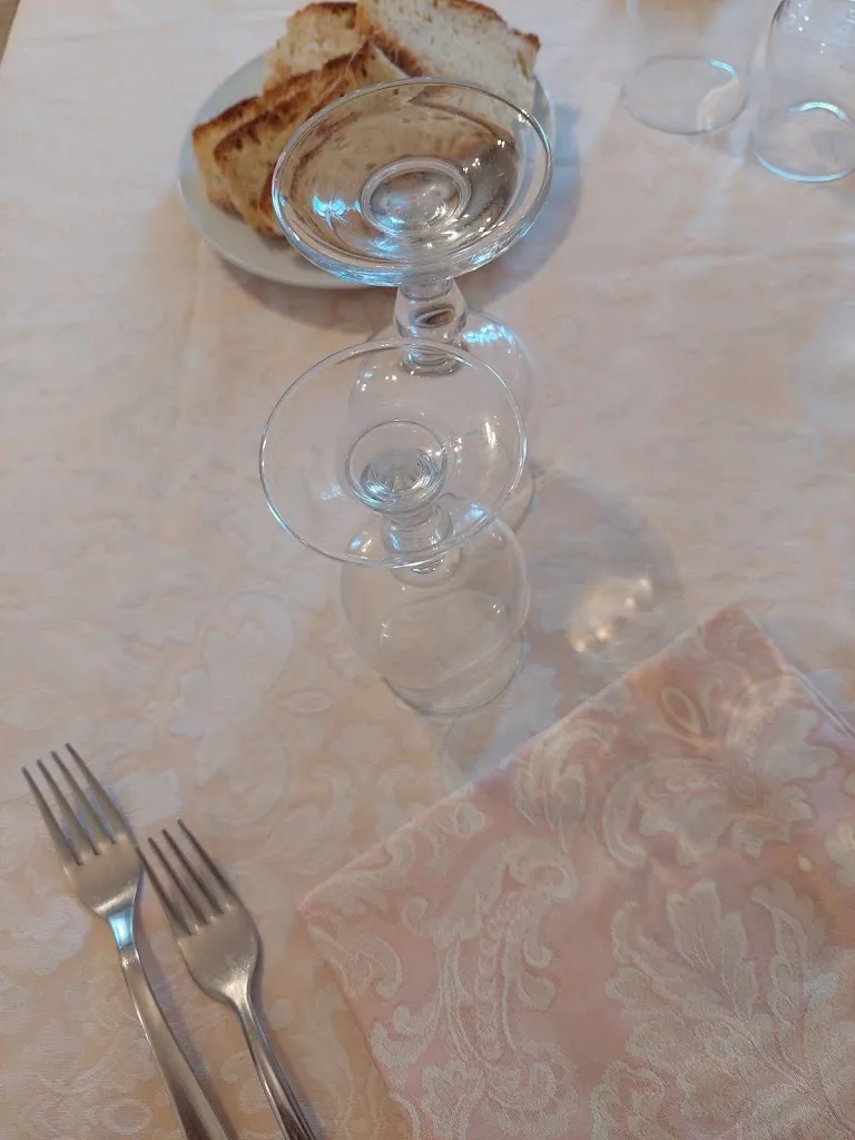 Patrizia Russo_Ristorante Da Rita_Celano_recensione