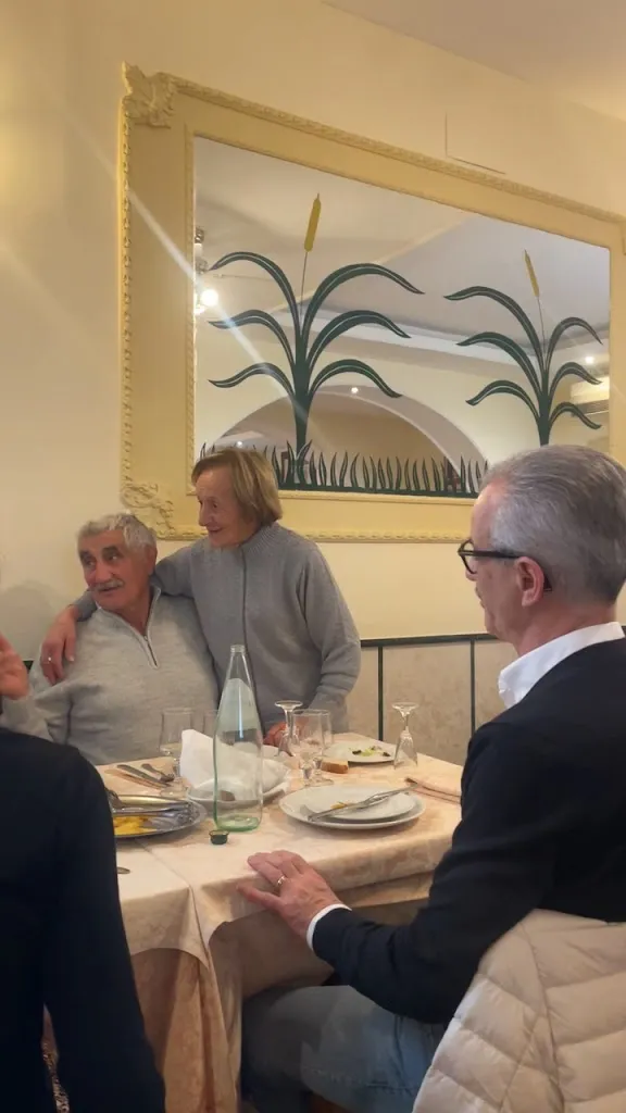 Ristorante Da Rita_Celano_slider_image_2