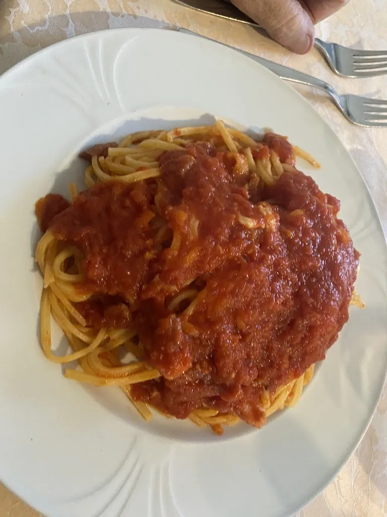 Ristorante Da Rita_Celano_slider_image_3