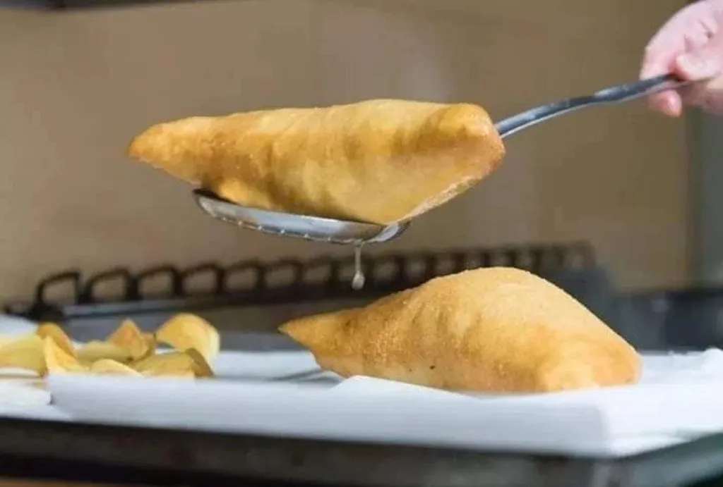 Da Martin Pizza&Fritti dal 1996_Ruffano_slider_image_1