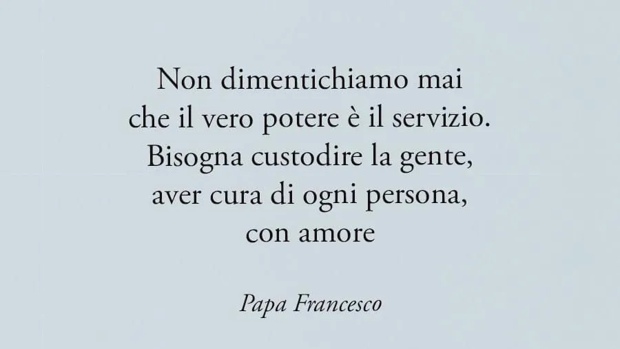 Menu_La Sorgente_Villa Estense_image_1