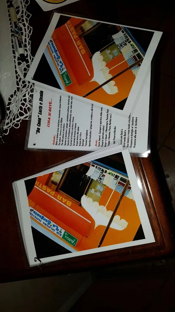 Menu_La Sorgente_Villa Estense_image_2