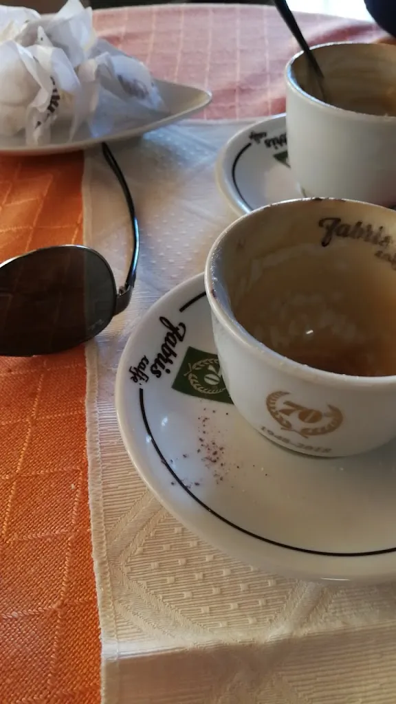 Menu_La Sorgente_Villa Estense_image_3