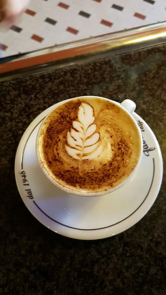 Menu_La Sorgente_Villa Estense_image_4